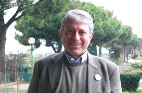 Adolfo Tammaro