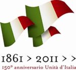 anniversario Unità d'Italia