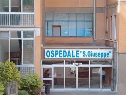 Ospedale San Giuseppe