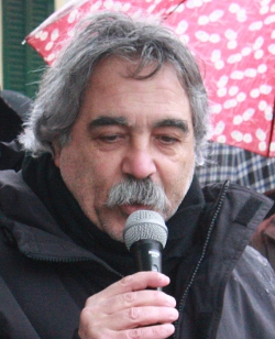 Maurizio Aversa