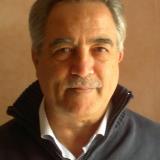Maurizio Aversa