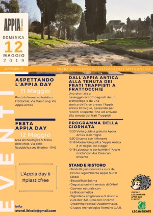 thumbnail of Programma Appia day (1) (1)