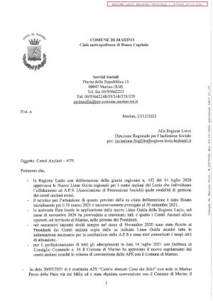 thumbnail of AB-20211227_Marino quesiti affidamento CA_prot (1)