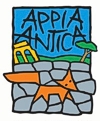 Appia Antoca