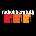 Radio Libera Tutti