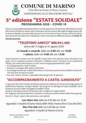 thumbnail of comune_manifesto_estate_solidale
