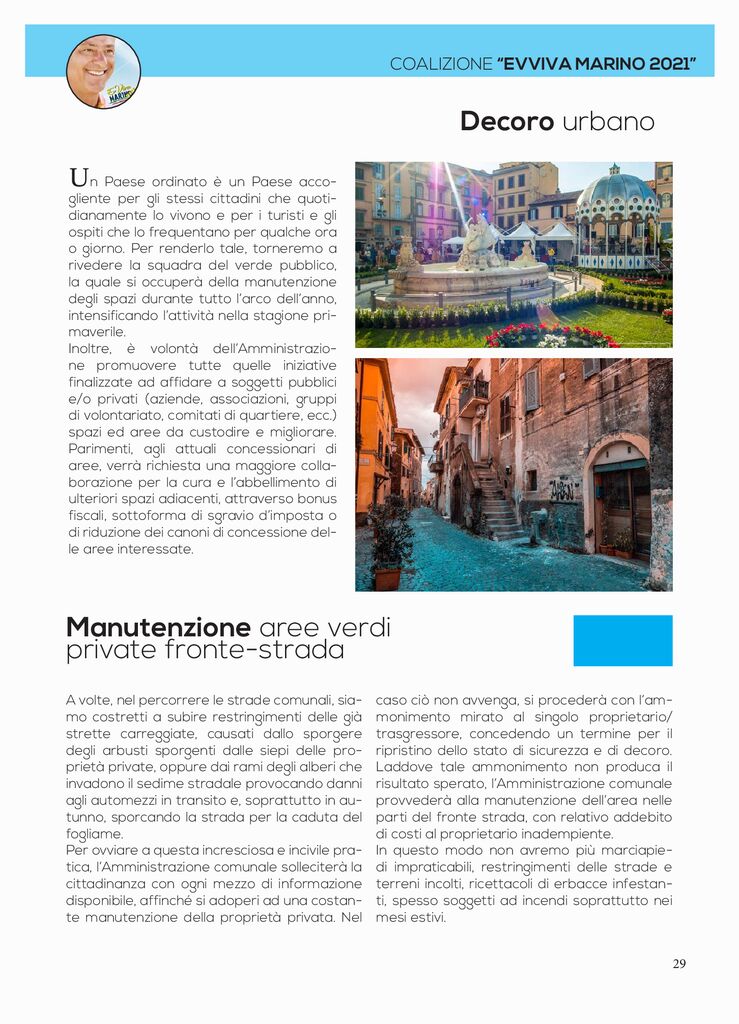 thumbnail of Pagine da Programma Evviva Marino 2021_Cecchi sindaco
