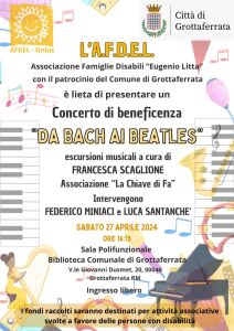 thumbnail of Locandina_Concerto_AFDEL_27-04-2024
