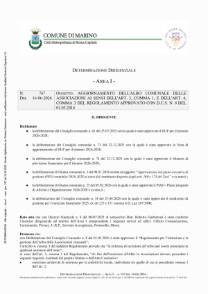 thumbnail of DOCA359070