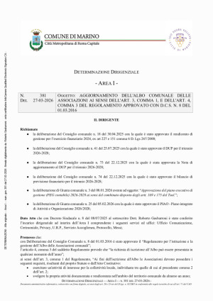 thumbnail of DOCA359341