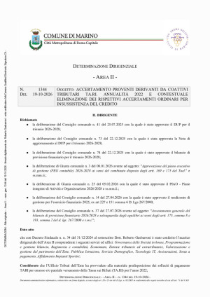thumbnail of DOCA642150